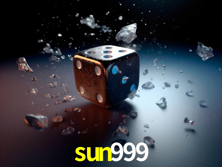 API Integration sun999