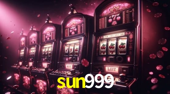 Aviator Game sun999