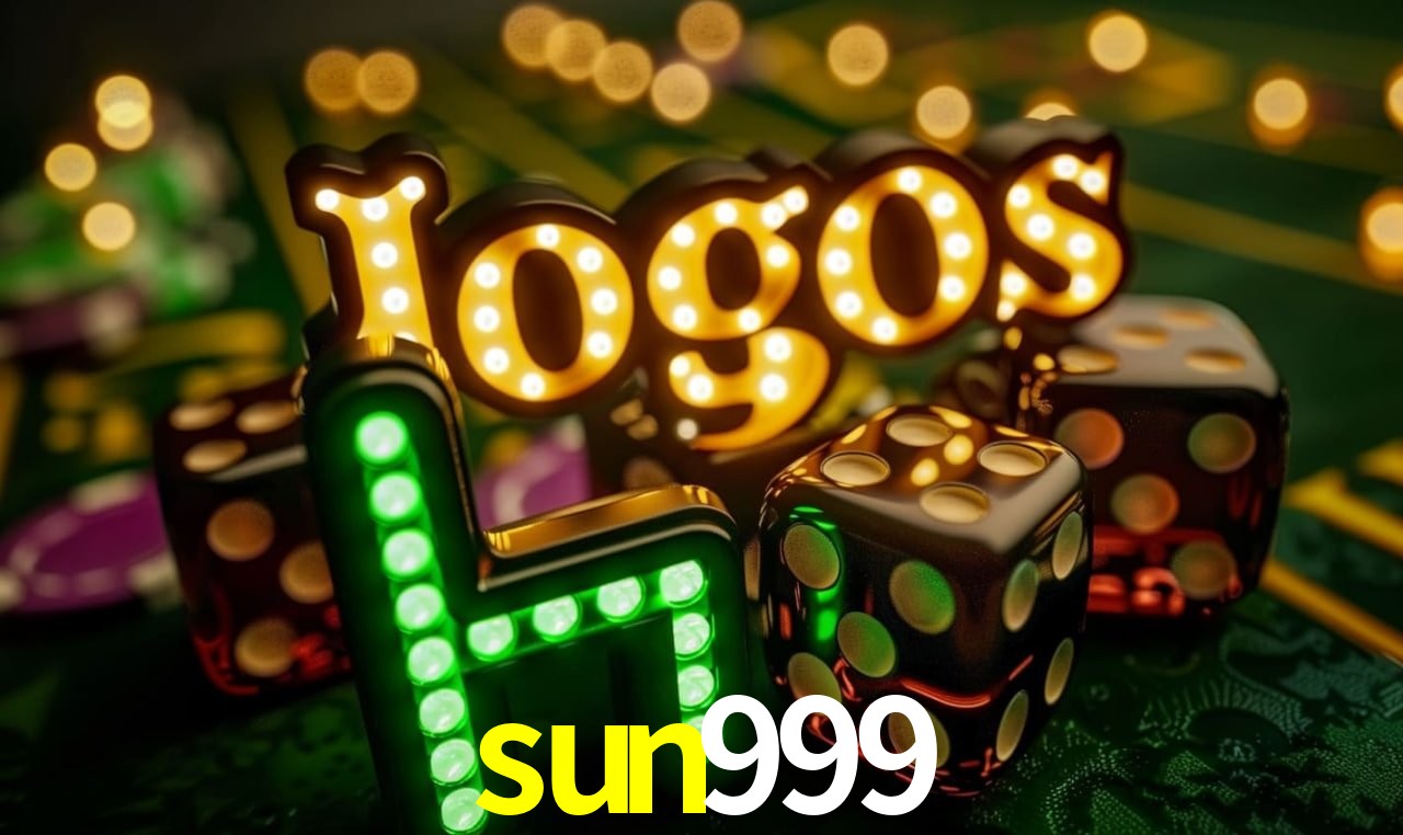Gates of Olympus sun999