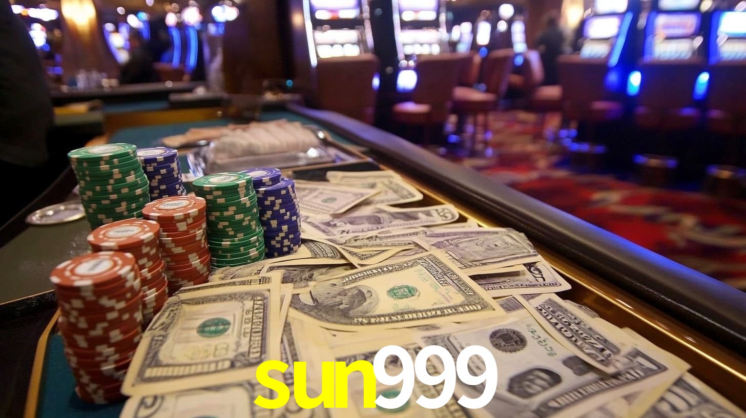 Weekend Specials sun999