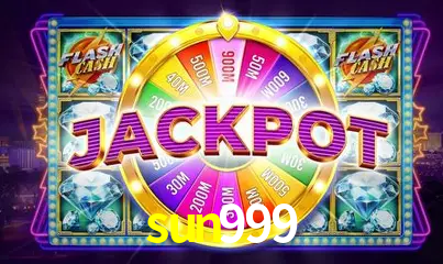 VIP Casino sun999