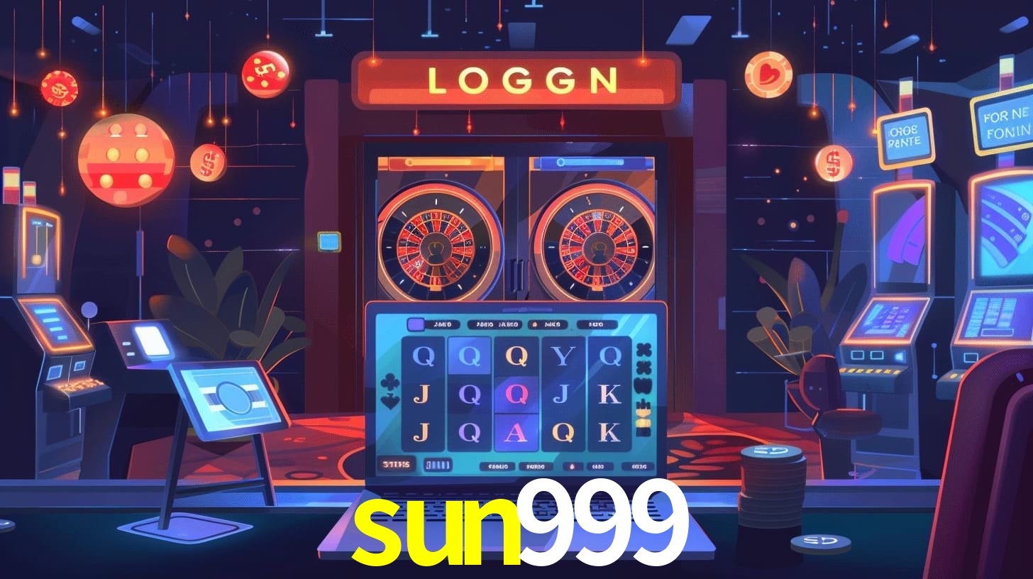 2FA Security sun999