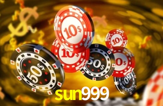 Sports Statistics sun999